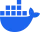 Docker