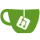 Gitea
